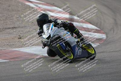 media/Apr-12-2025-CRA (Sat) [[f57db7448a]]/Races/Race 9/